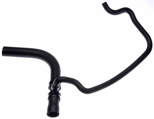 Molded Upper Radiator Hose | ACD26199X