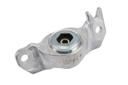 Rear Passenger Side Shock Absorber Mount | ACD22834080