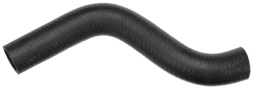 Molded Upper Radiator Hose | ACD22134M