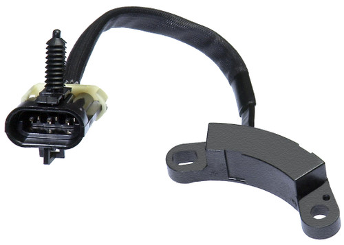 Engine Crankshaft Position Sensor | ACD213-936