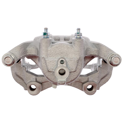 Remanufactured Front Brake Caliper | ACD18FR12874C