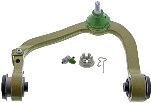 Front Upper Control Arm | ACDTXK80306