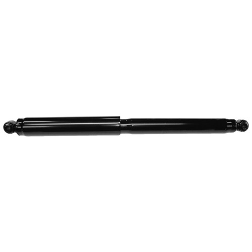 Rear Shock Absorber | ACD520-116