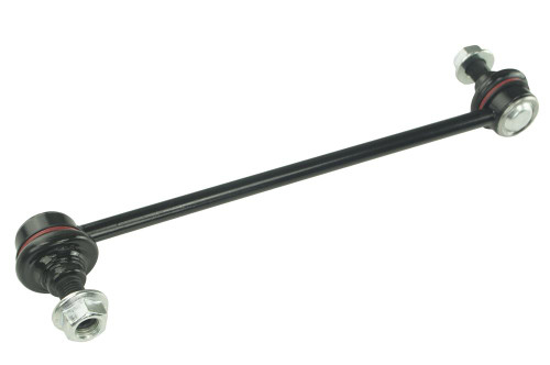 Front Suspension Stabilizer Bar Link Kit with Nuts | ACDMS90897