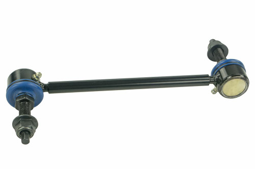 Front Suspension Stabilizer Bar Link Kit with Nuts and Grease Fittings | ACDMS40897