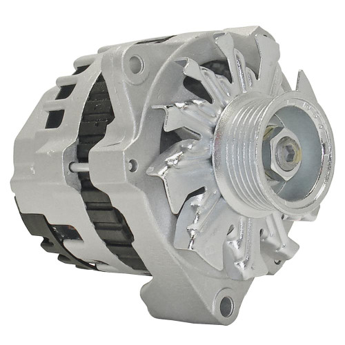 Gold (Professional) Remanufactured Alternator | ACD334-2349