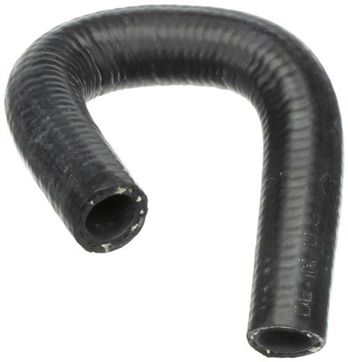 Molded Heater Hose | ACD14258S