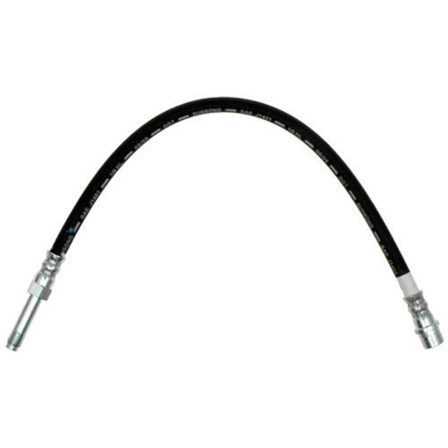 Rear Brake Hose | ACD18J4142