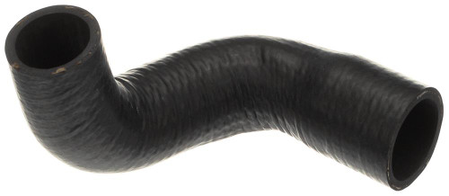 Molded Lower Radiator Hose | ACD20563S