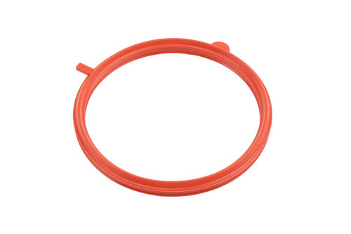 Throttle Body Seal | ACD96376371