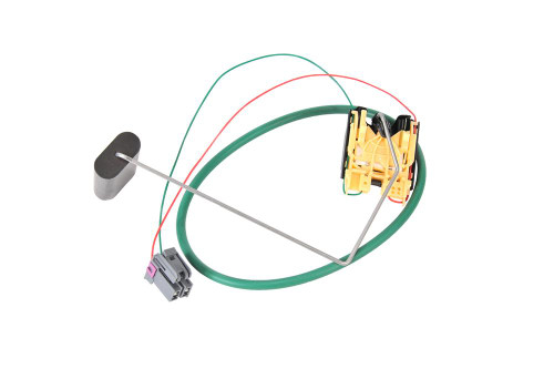 Fuel Level Sensor Kit | ACDSK1435