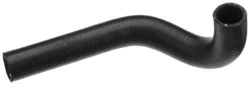 Molded Upper Radiator Hose | ACD24370L
