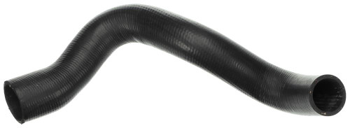 Molded Lower Radiator Hose | ACD22357M
