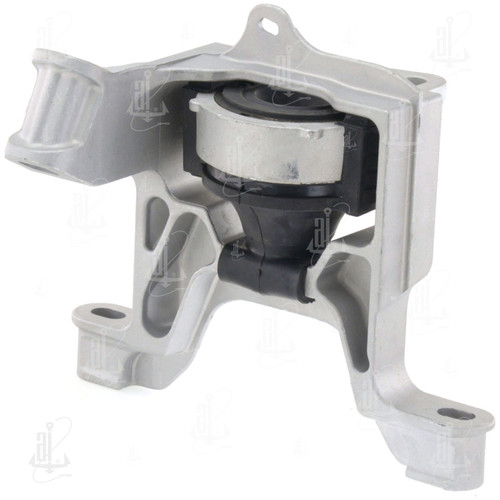 Engine Mount Right | 62M10220
