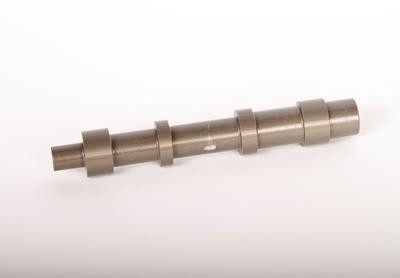 Automatic Transmission Torque Converter Clutch Valve | ACD24232106