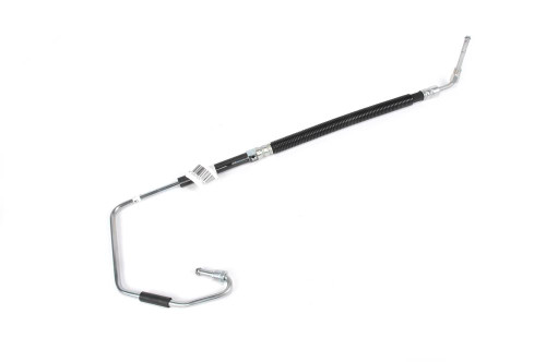 Power Brake Booster Inlet Hose | ACD176-1993