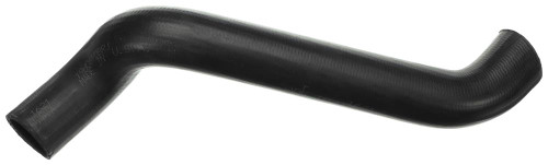 Molded Upper Radiator Hose | ACD24368L