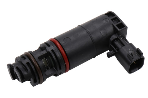 Vapor Canister Vent Valve Solenoid | ACD84524035