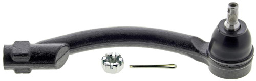 Front Passenger Side Outer Steering Tie Rod End | ACDMS90648