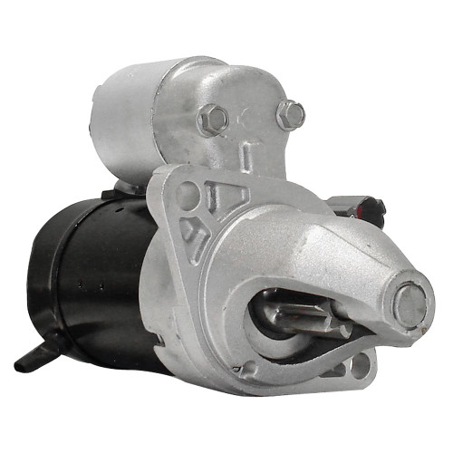 Gold (Professional) Remanufactured Starter | ACD336-1562