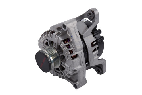 New Alternator | ACD13597227