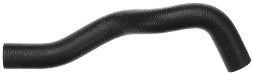 Molded Lower Radiator Hose | ACD22522M
