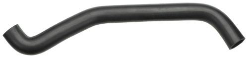 Molded Upper Radiator Hose | ACD26336X