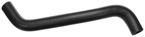 Molded Lower Radiator Hose | ACD24500L