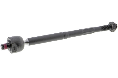 Front Steering Linkage Inner Tie Rod | ACDMS60740