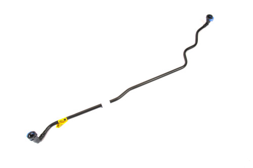 Fuel Feed Hose | ACD23248011