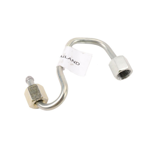 Multi-Purpose High Pressure Fuel Pipe | ACD12685923