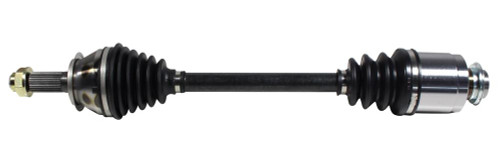 Front Passenger Side Half-Shaft Assembly | ACD19342300