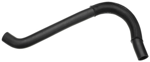 Molded Upper Radiator Hose | ACD26628X