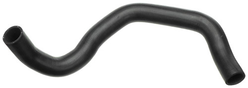 Molded Lower Radiator Hose | ACD26212X