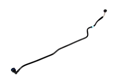 Fuel Feed Hose | ACD84129526