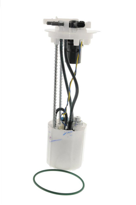 Fuel Pump Module | ACDM100118