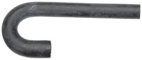 Molded Heater Hose | ACD14329S
