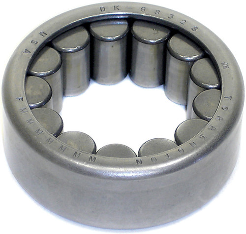 Cylindrical Roller Bearing | TKN5707