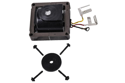 Coil - HEI | ACDD504A