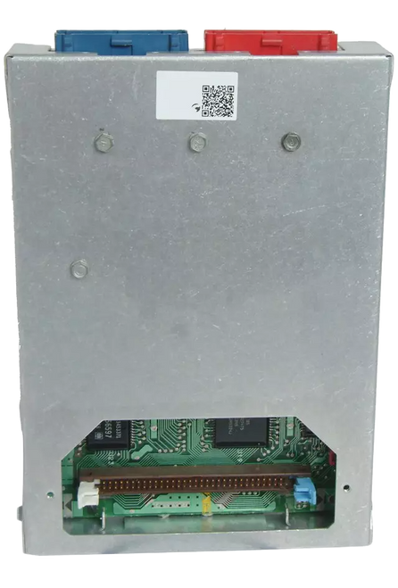 Powertrain Control Module | ACD218-11795