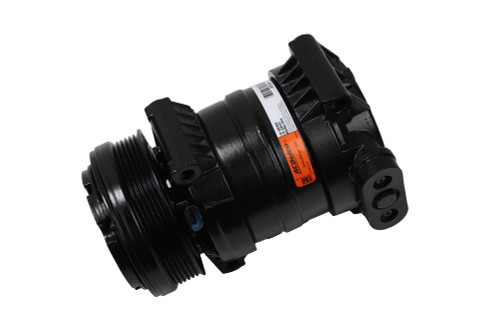 Air Conditioning Compressor | ACD15-20421