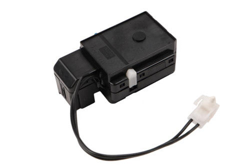 Ignition and Start Switch | ACD85636870