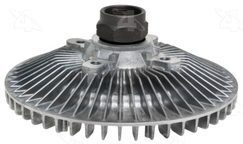 Standard Rotation Thermal Standard Duty Fan Clutch | 2092715