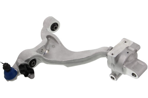 Front Passenger Side Lower Suspension Control Arm and Ball Joint Assembly | ACDMS301033