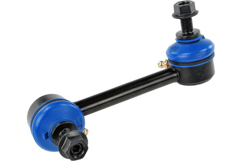 Rear Passenger Side Suspension Stabilizer Bar Link Kit | ACDMS258119
