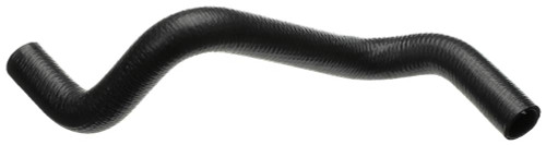 Molded Lower Radiator Hose | ACD26581X