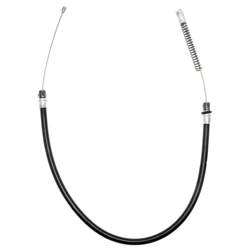 Rear Parking Brake Cable | ACD18P96904