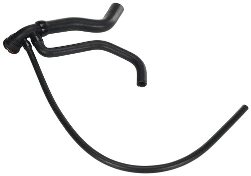 Molded Lower Radiator Hose | ACD26492X