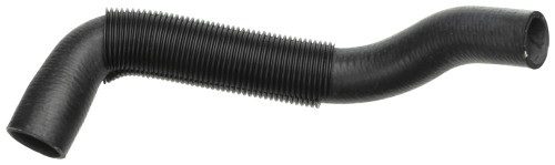 Molded Lower Radiator Hose | ACD22228M