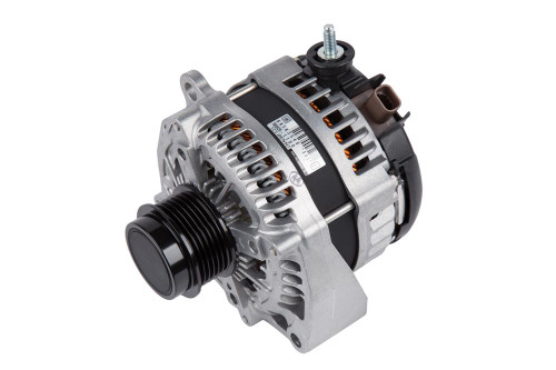 New Alternator | ACD84143540